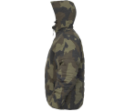 RIPSTOP CAMO THERMAL JACKET - M - imagine 2