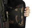 Jacheta Fox Sherpa Tec 3/4 , Camuflaj - imagine 2