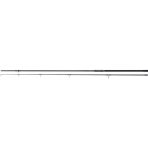 Lanseta K-KARP VISION LD