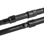 Lanseta K-KARP VISION LD - imagine 2