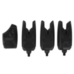 Set senzori Korum 3+1