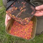 MAGGOT TUB AND RIDDLE - 2PT/1.2L - imagine 2