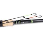 LIMITLESS FEEDER - 14 220G 4.2M