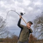 LIMITLESS FEEDER - 13 200G 3.9M - imagine 3