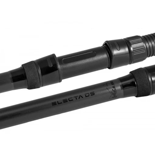 lanseta-k-karp-electa-ds-3-90m-5-00lbs-2-tronsoane~8486989 Lanseta crap K-KARP ELECTRA DS - imagine 1