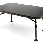 Masa Fox XXL Session Table