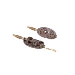 FilFishing Filex Quick Change Method Feeder