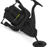 XR PRO SPOD/MARKER REEL