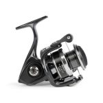 AXIS II FRONT DRAG REELS - 4000
