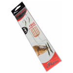 SET 2 BUC CARLIGE LEGATE FILFISHING 101