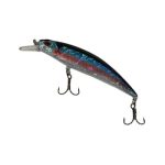 VOBLER FILFISHING FIGHTER 02, 7CM, SINKING 9,6G