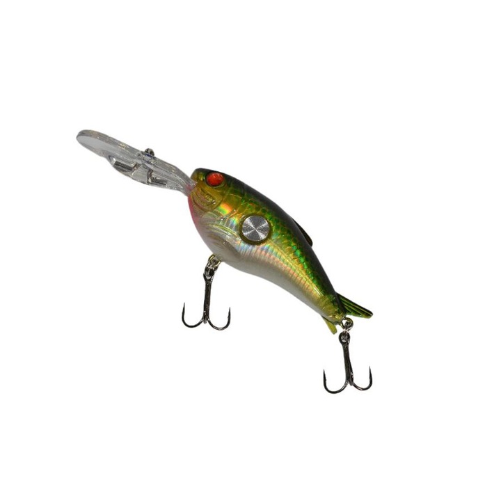 res_852f8bac01adafb2603516a12899b46d Vobler Filfishing Master floating 5 CM - imagine 1