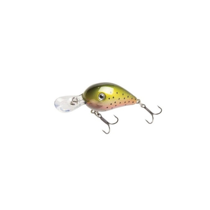 res_fd26b9252091d340f3ad37212edca093 Vobler Filfishing Bomb Floating - imagine 1