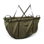 PRO-TECT FLOTATION SLING