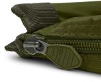 REVOLVE WEIGH SLING - imagine 3