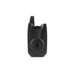 MINI MICRON X 3 ROD SET - imagine 5