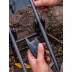 MINI MICRON X 3 ROD SET - imagine 7
