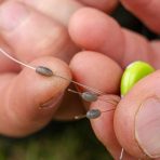 CAMO LINE STOPPERS - LARGE - imagine 2