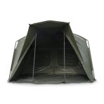 CORT NASH TITAN T2 - imagine 8