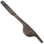 HUSA LANSETE NASH SUBTERFUGE SOFT PROTECT 13FT 1 ROD SKIN