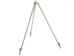 NASH CARP CARE WEIGH TRIPOD