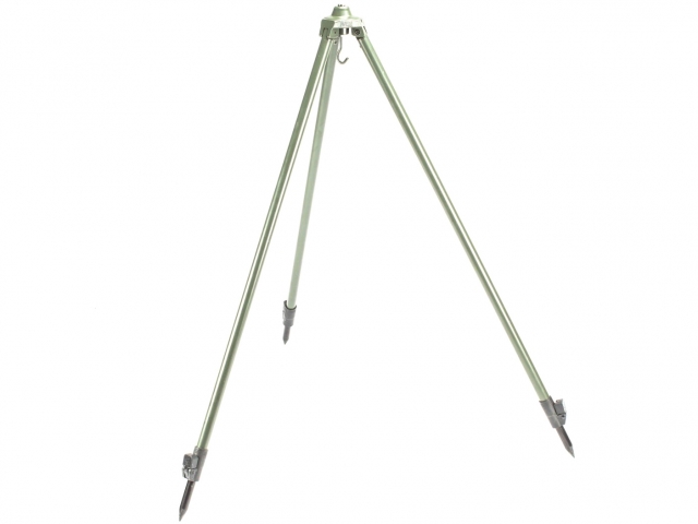 tripod-cantarire-nash-200lb-weigh-tripod-1584793835-1 NASH CARP CARE WEIGH TRIPOD - imagine 1