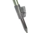 NASH CARP CARE WEIGH TRIPOD - imagine 3