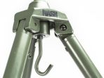 NASH CARP CARE WEIGH TRIPOD - imagine 2