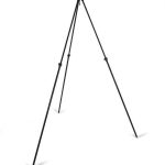 PRO-TECT DELUXE TRIPOD