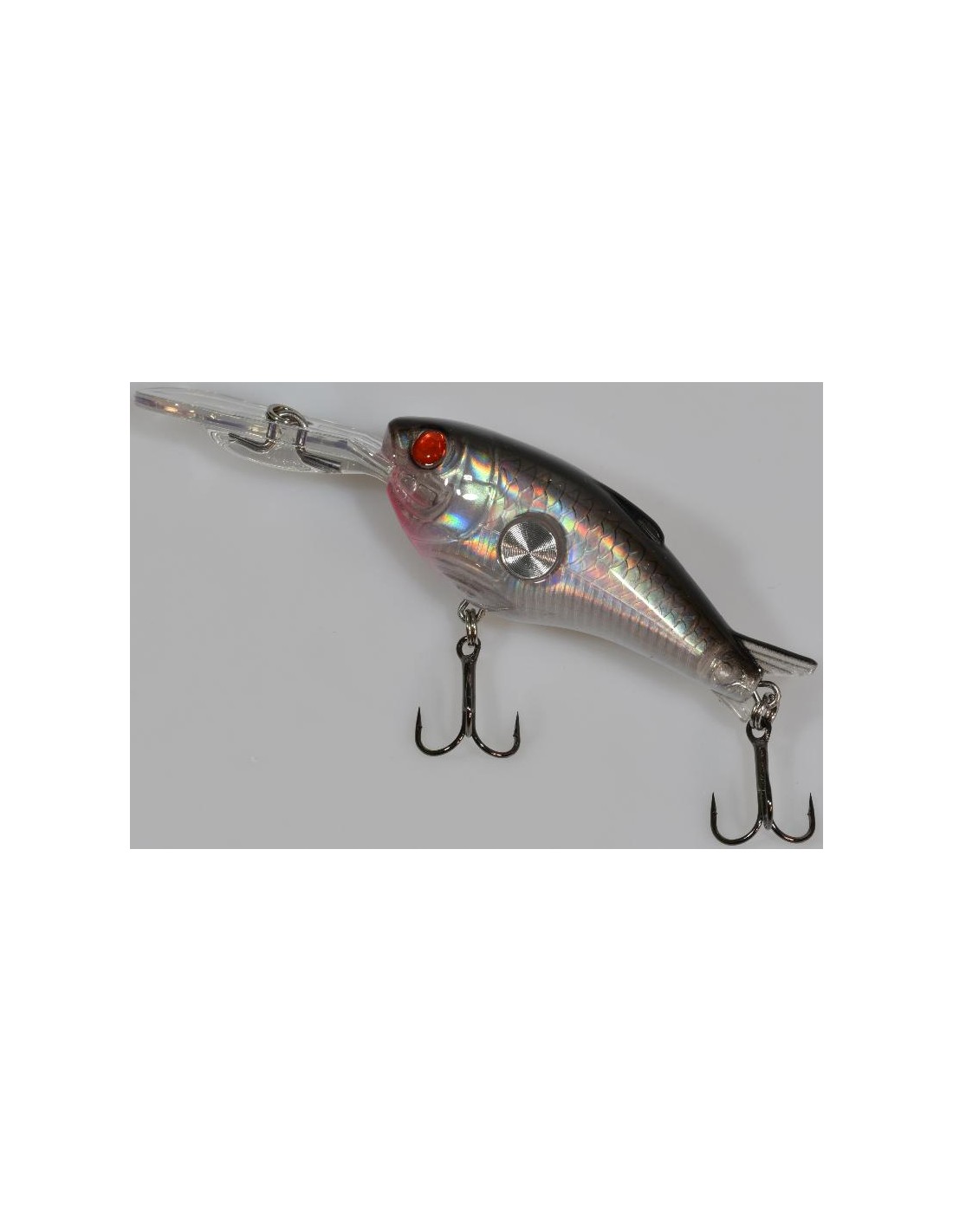 vobler-filfishing-master-floating-culoare-04-5cm-10g VOBLER FILFISHING MASTER 04, 5CM FLOATING - imagine 1