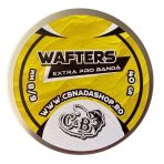 C&B EXTRA WAFTERS BANDA ANANAS