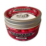 C&B EXTRA WAFTERS BANDA CAPSUNA - imagine 2