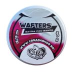 C&B EXTRA WAFTERS BANDA CAPSUNA-USTUROI