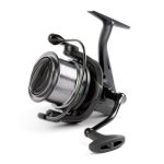 ZELOS DISTANCE REEL - 7000