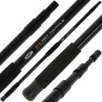 NGT SCREW FIX NET HANDLE 3M - imagine 2
