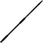 NGT SCREW FIX NET HANDLE 3M