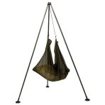 NGT WEIGHING TRIPOD SYSTEM - imagine 2