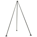 NGT WEIGHING TRIPOD SYSTEM