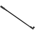 PRESTON OFFBOX FEEDER ARM - LONG
