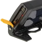 NGT SVETLO PROFILER 21 LED LIGHT SOLAR - imagine 3