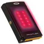 NGT SVETLO PROFILER 21 LED LIGHT SOLAR - imagine 4