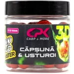 Pop Up Cpk 3d Range, Capsuna & Usturoi, 10/14mm