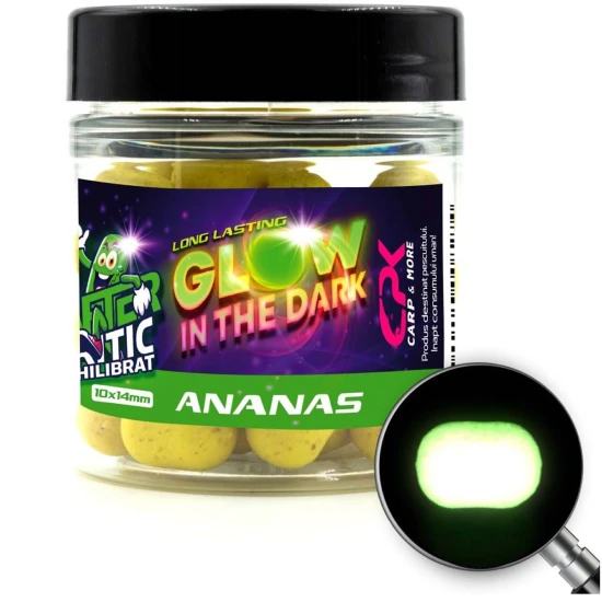 Wafters-CPK-Glow-In-The-Dark-Critic-Echilibrate-UV-Ananas-10x14mm-550x550 Wafters Cpk Glow In The Dark Critic Echilibrate Uv, Ananas, 10x14mm - imagine 1