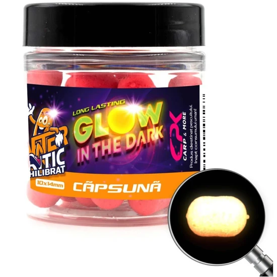 Wafters-CPK-Glow-In-The-Dark-Critic-Echilibrate-UV-Capsuna-10x14mm-550x550 Wafters Cpk Glow In The Dark Critic Echilibrate Uv, Capsuna, 10x14mm - imagine 1