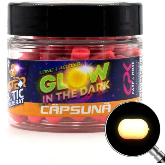 Wafters-CPK-Glow-In-The-Dark-Critic-Echilibrate-UV-Capsuna-8x10mm-550x550 Wafters Cpk Glow In The Dark Critic Echilibrate Uv, Capsuna, 8x10mm - imagine 1