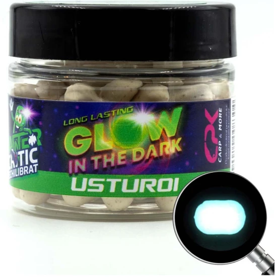 Wafters-CPK-Glow-In-The-Dark-Critic-Echilibrate-UV-Usturoi-8x10mm-550x550 Wafters Cpk Glow In The Dark Critic Echilibrate Uv, Usturoi, 8x10mm - imagine 1