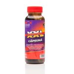 ACTIVATOR XXL SENZOR CAPSUNA