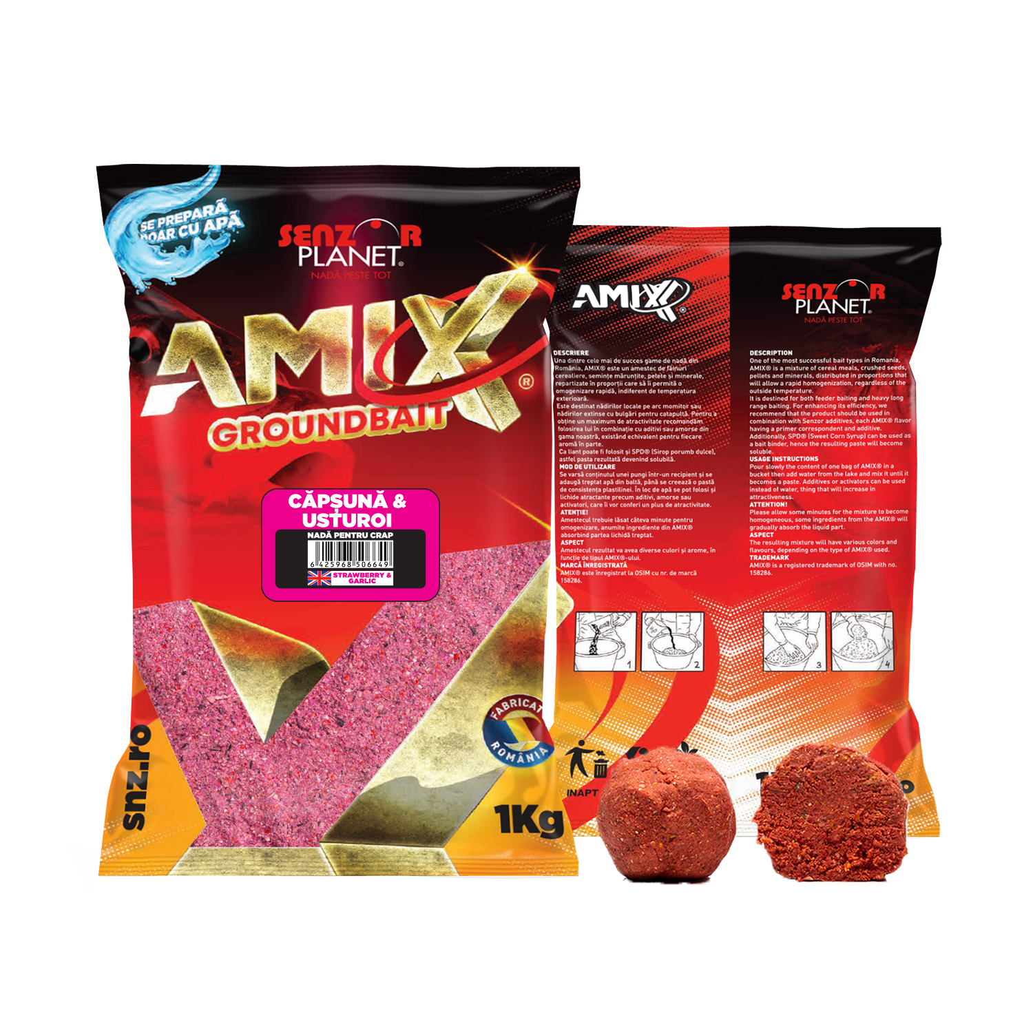 amixcapsunausturoi1kg_60_2_1615989365 AMIX SENZOR CAPSUNA & USTUROI - imagine 1