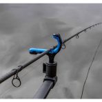ROD SAFE METHOD - imagine 2