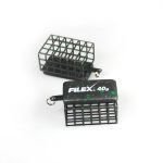 FILFISHING FILEX ECO FEEDER